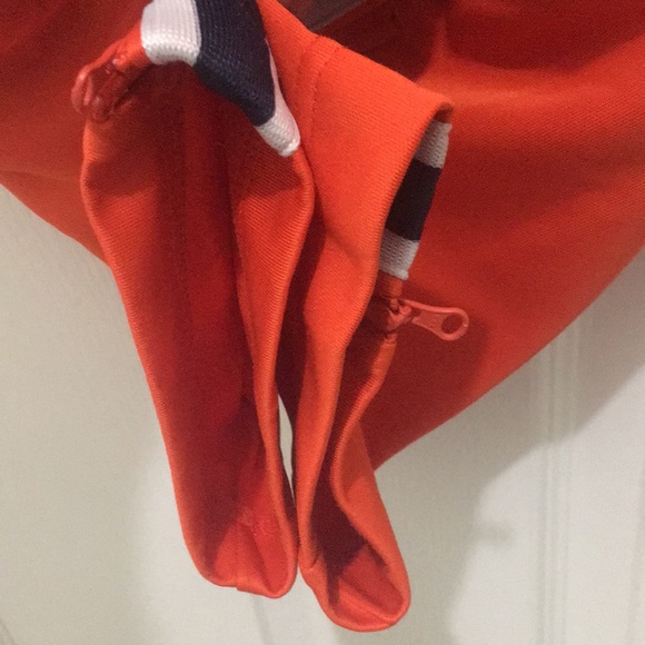 Nike NSW N98 Heritage Tribute Tracksuit sweatsuit warmup jacket pants 2 pc set - Picture 13 of 14